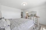 2861 Powell Drive - Photo 37