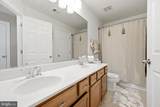 2861 Powell Drive - Photo 38