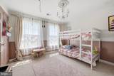 2861 Powell Drive - Photo 39