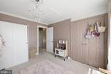 2861 Powell Drive - Photo 40