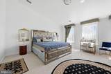 2861 Powell Drive - Photo 41