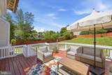 2861 Powell Drive - Photo 42