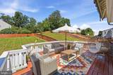 2861 Powell Drive - Photo 43
