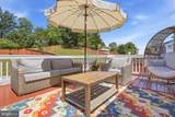 2861 Powell Drive - Photo 44