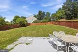 2861 Powell Drive - Photo 45