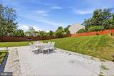 2861 Powell Drive - Photo 46