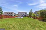 2861 Powell Drive - Photo 47