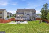 2861 Powell Drive - Photo 48