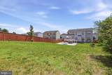 2861 Powell Drive - Photo 49