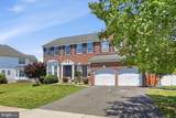 2861 Powell Drive - Photo 5