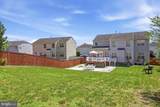 2861 Powell Drive - Photo 50