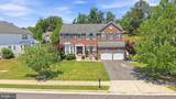 2861 Powell Drive - Photo 51