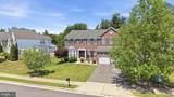 2861 Powell Drive - Photo 52