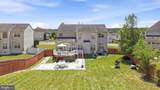 2861 Powell Drive - Photo 53