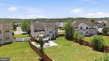 2861 Powell Drive - Photo 54