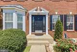 2861 Powell Drive - Photo 6