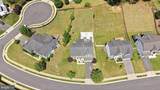 2861 Powell Drive - Photo 60