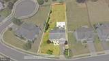 2861 Powell Drive - Photo 62