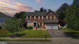 2861 Powell Drive - Photo 63