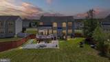 2861 Powell Drive - Photo 64