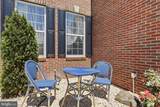 2861 Powell Drive - Photo 7