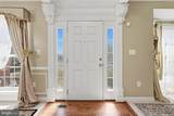 2861 Powell Drive - Photo 8