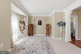 2861 Powell Drive - Photo 9