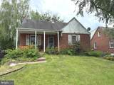 35 James Road - Photo 1