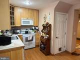 35 James Road - Photo 10