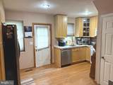 35 James Road - Photo 11