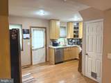 35 James Road - Photo 12