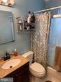 35 James Road - Photo 13