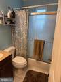 35 James Road - Photo 14