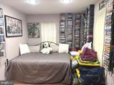 35 James Road - Photo 15