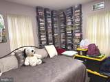 35 James Road - Photo 16