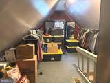 35 James Road - Photo 17