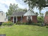35 James Road - Photo 2