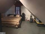 35 James Road - Photo 20