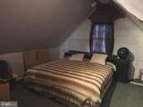 35 James Road - Photo 21