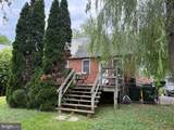 35 James Road - Photo 22