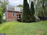 35 James Road - Photo 23