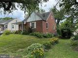 35 James Road - Photo 3