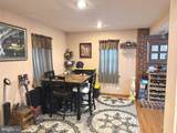 35 James Road - Photo 4