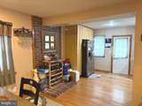 35 James Road - Photo 5