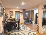 35 James Road - Photo 6