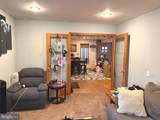 35 James Road - Photo 7