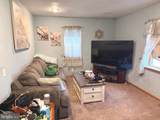 35 James Road - Photo 8