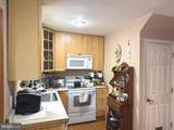 35 James Road - Photo 9