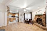 7001 Huber Drive - Photo 10