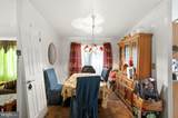 7001 Huber Drive - Photo 11